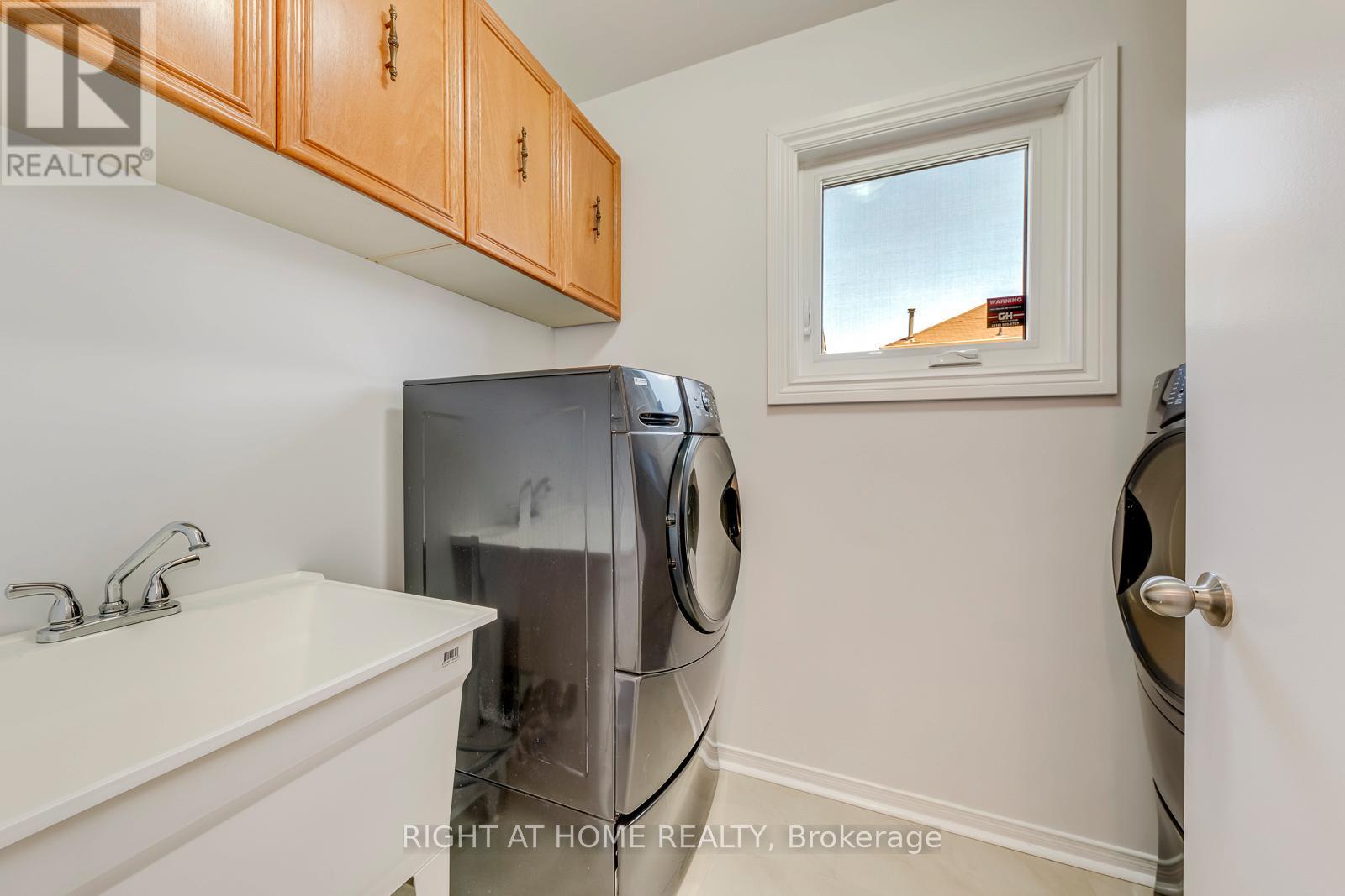 17 NICKEL CRESCENT - Image 19