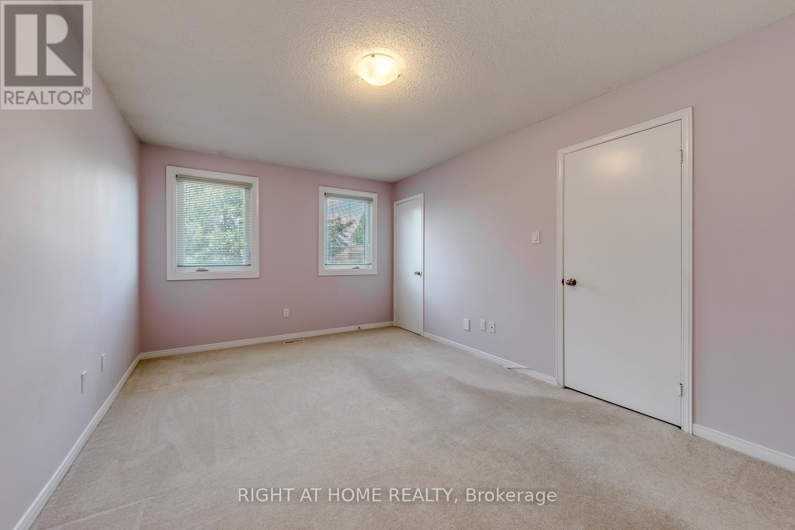 17 NICKEL CRESCENT - Image 22