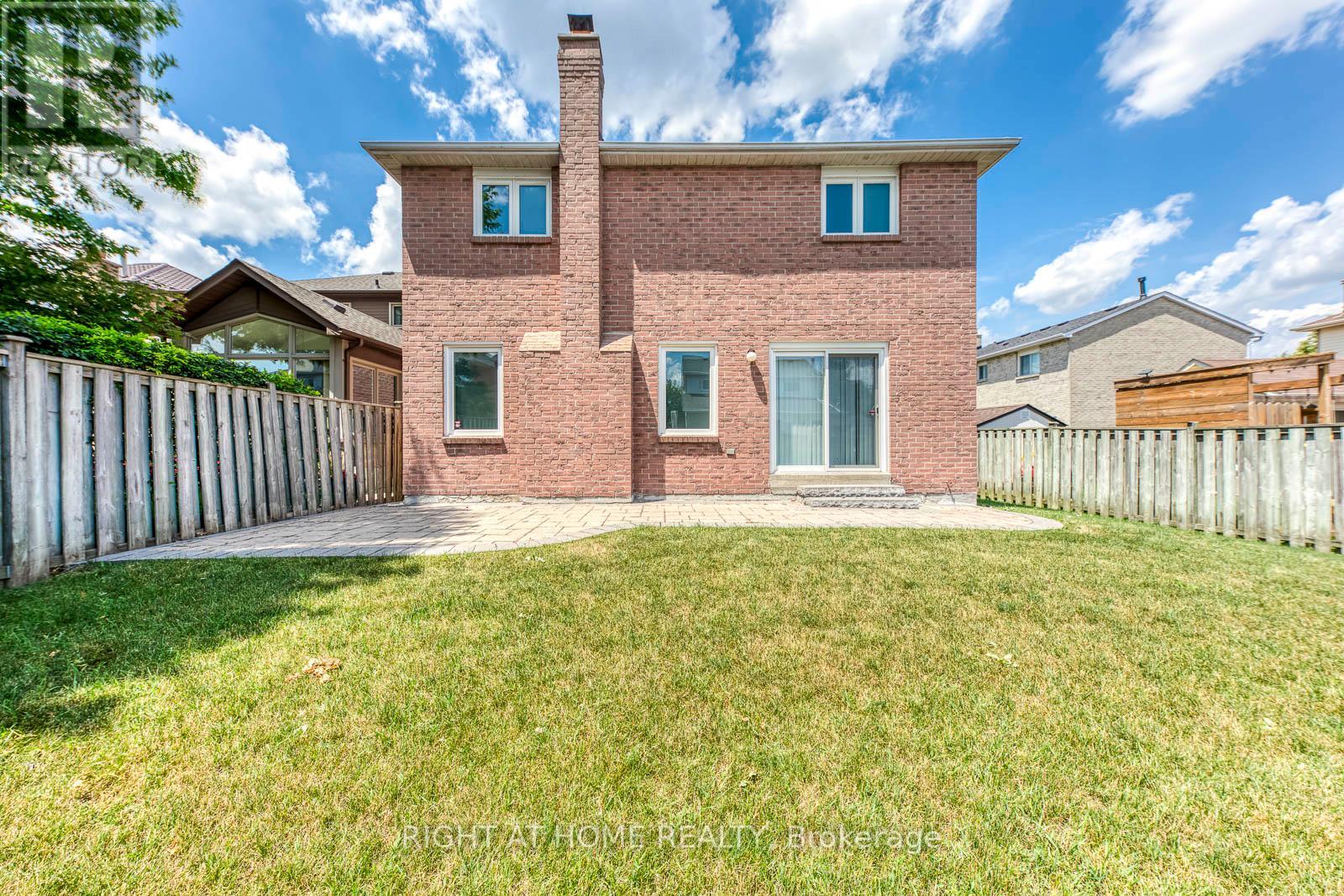 17 NICKEL CRESCENT - Image 34
