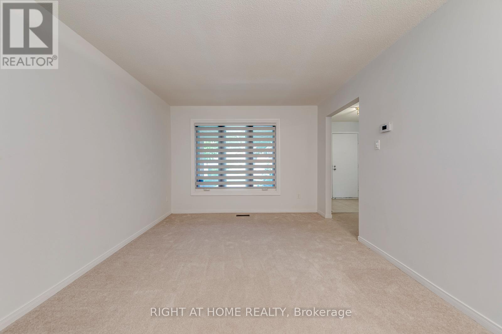 17 NICKEL CRESCENT - Image 6