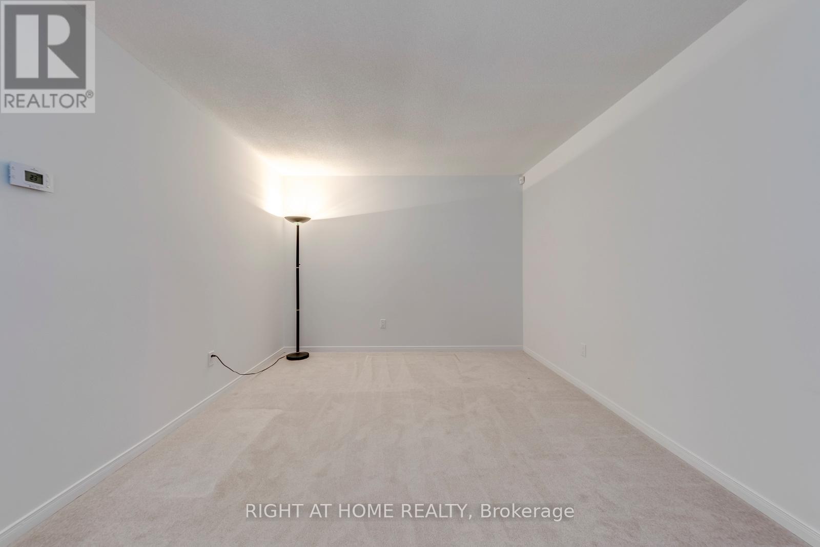 17 NICKEL CRESCENT - Image 7