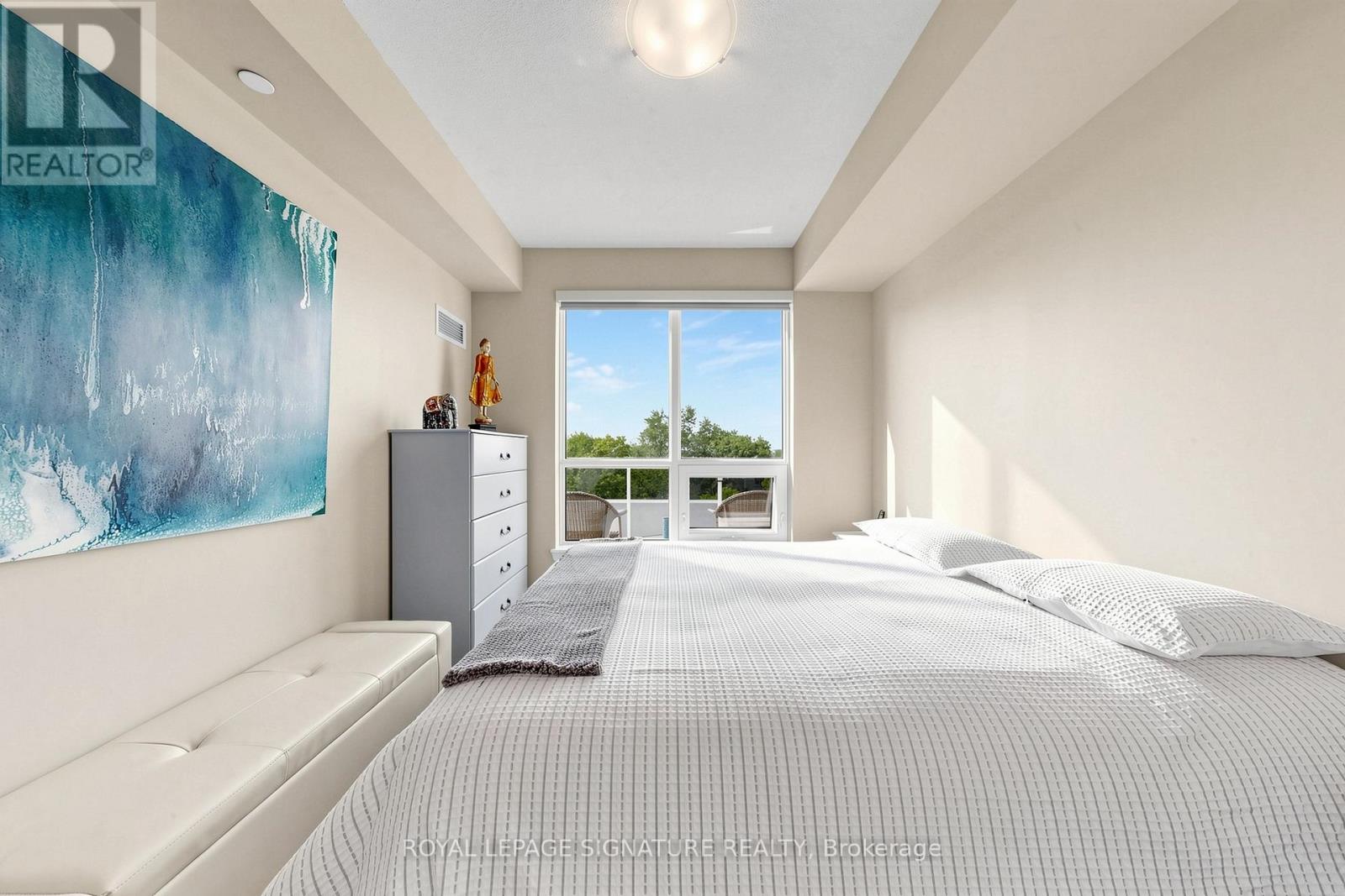#503 3121 SHEPPARD AVENUE E - 13
