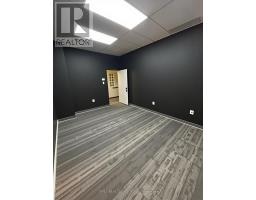 107a - 1234 Kingston Road, Toronto, ON M1N1P4 Photo 12
