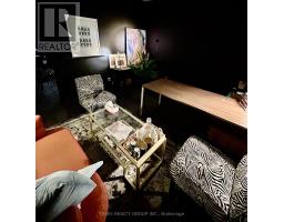 107a - 1234 Kingston Road, Toronto, ON M1N1P4 Photo 7