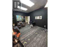 107a - 1234 Kingston Road, Toronto, ON M1N1P4 Photo 8