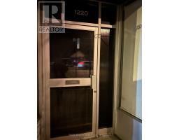107a - 1234 Kingston Road, Toronto, ON M1N1P4 Photo 9