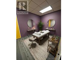 107a - 1234 Kingston Road, Toronto, ON M1N1P4 Photo 14