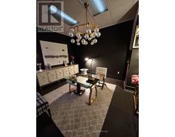107a - 1234 Kingston Road, Toronto, ON M1N1P4 Photo 10
