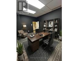 107a - 1234 Kingston Road, Toronto, ON M1N1P4 Photo 11