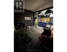 107a - 1234 Kingston Road, Toronto, ON M1N1P4 Photo 6