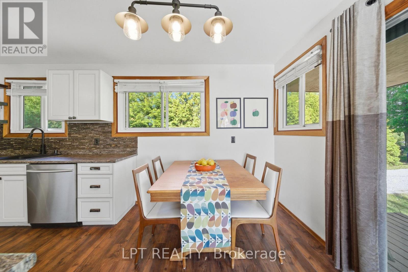 1293 RAMARA ROAD 47 ROAD - 14