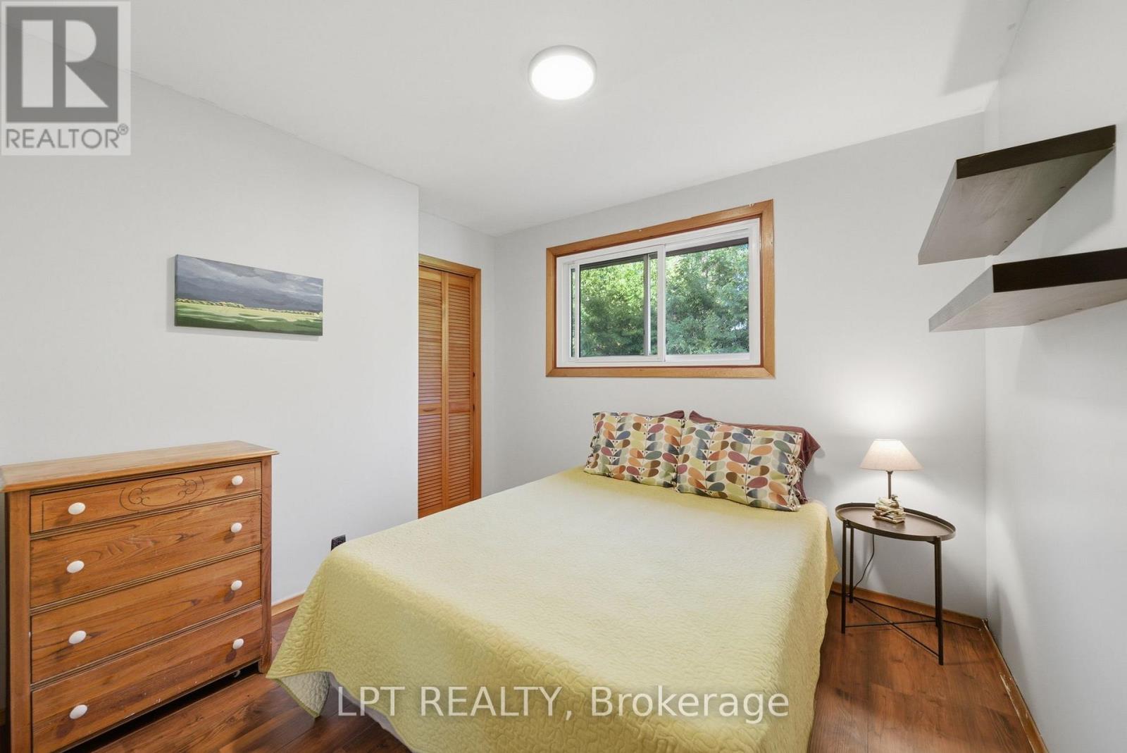 1293 RAMARA ROAD 47 ROAD - 18