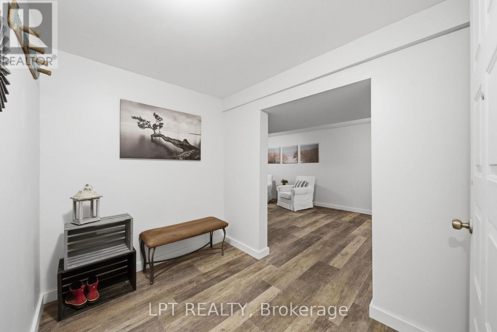 1293 RAMARA ROAD 47 ROAD - 23