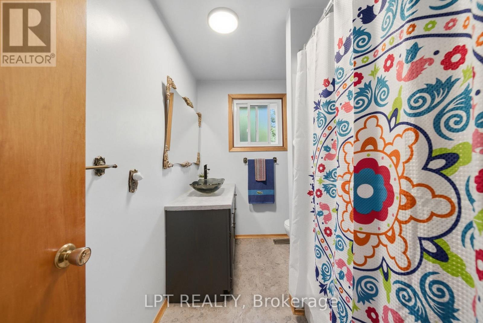 1293 RAMARA ROAD 47 ROAD - 19