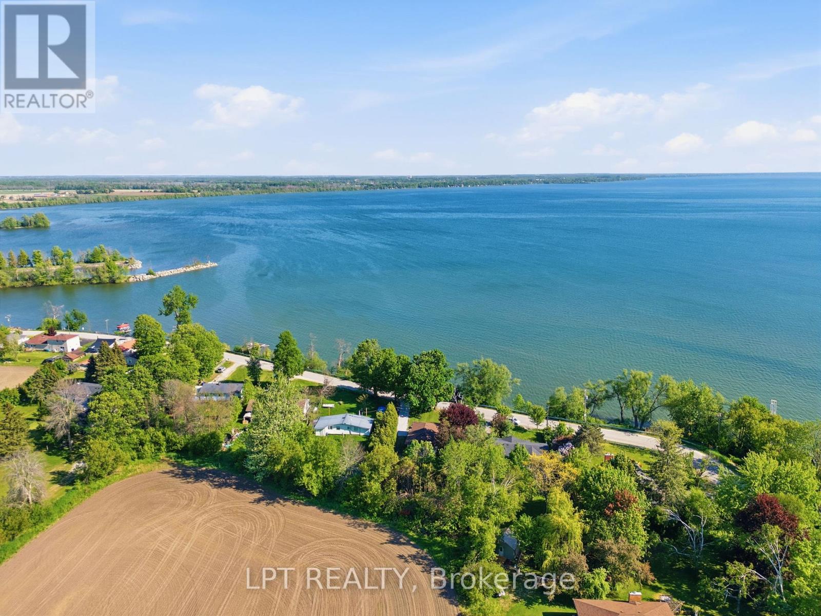 1293 RAMARA ROAD 47 ROAD - 36