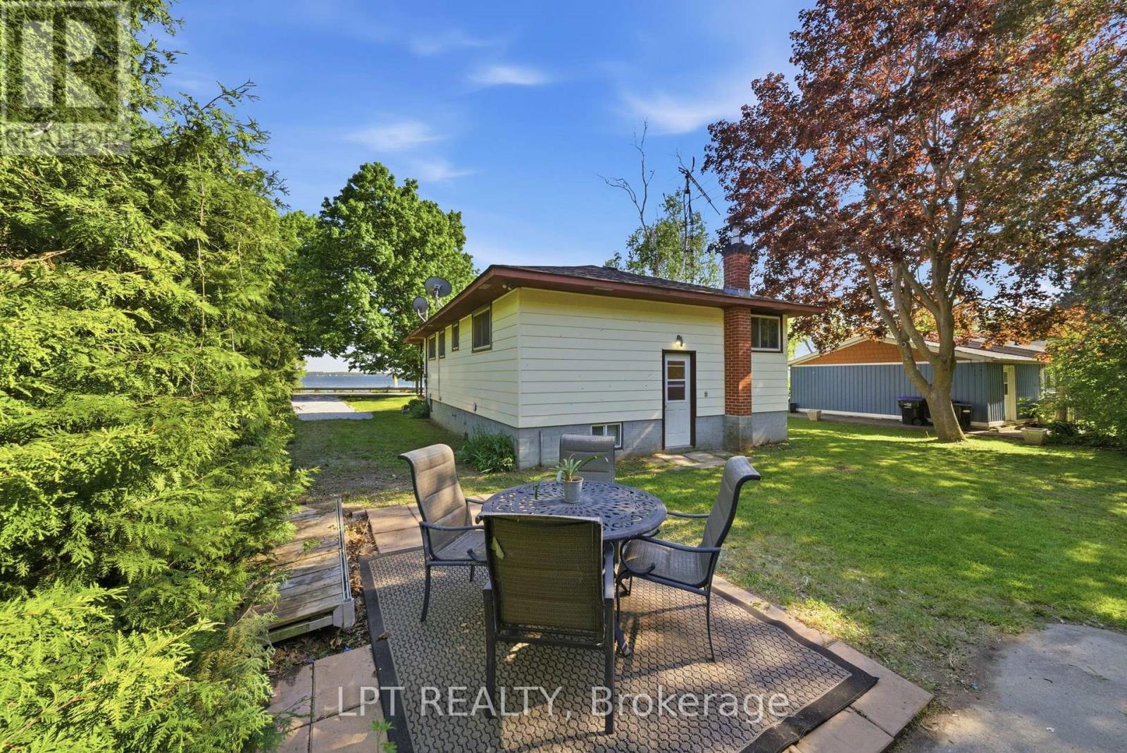 1293 RAMARA ROAD 47 ROAD - 30