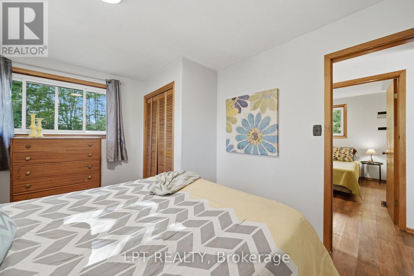 1293 RAMARA ROAD 47 ROAD - 17
