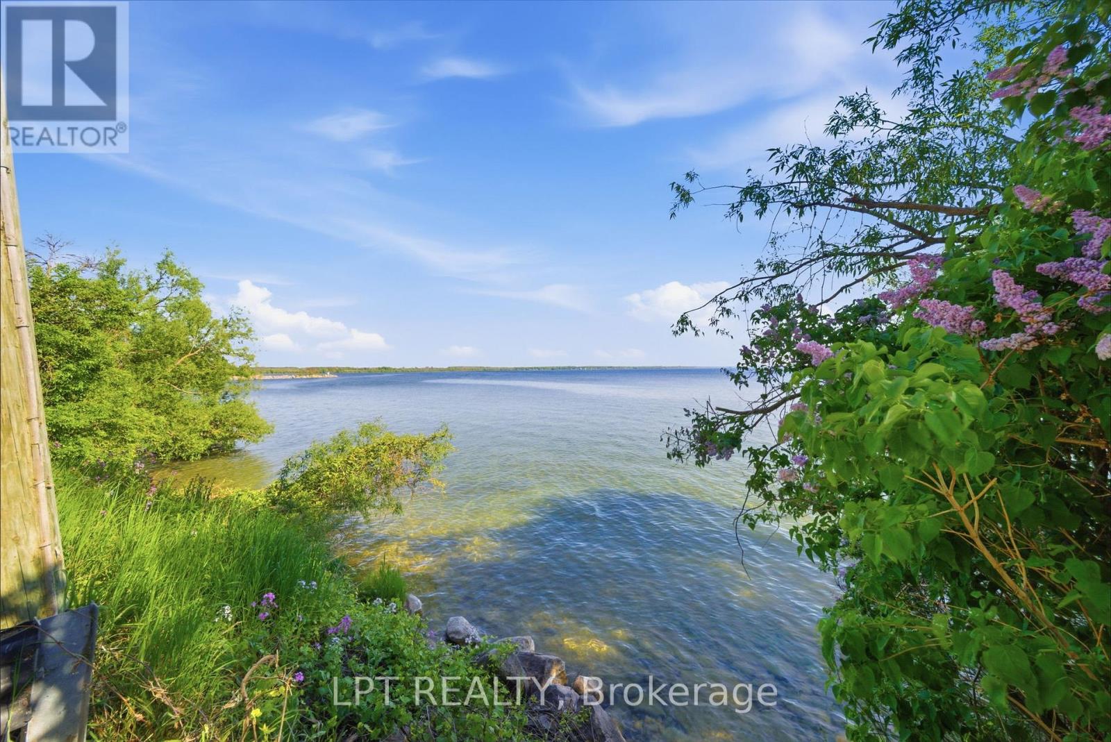 1293 RAMARA ROAD 47 ROAD - 34