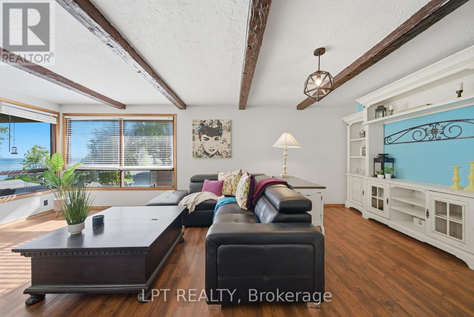 1293 RAMARA ROAD 47 ROAD - 9