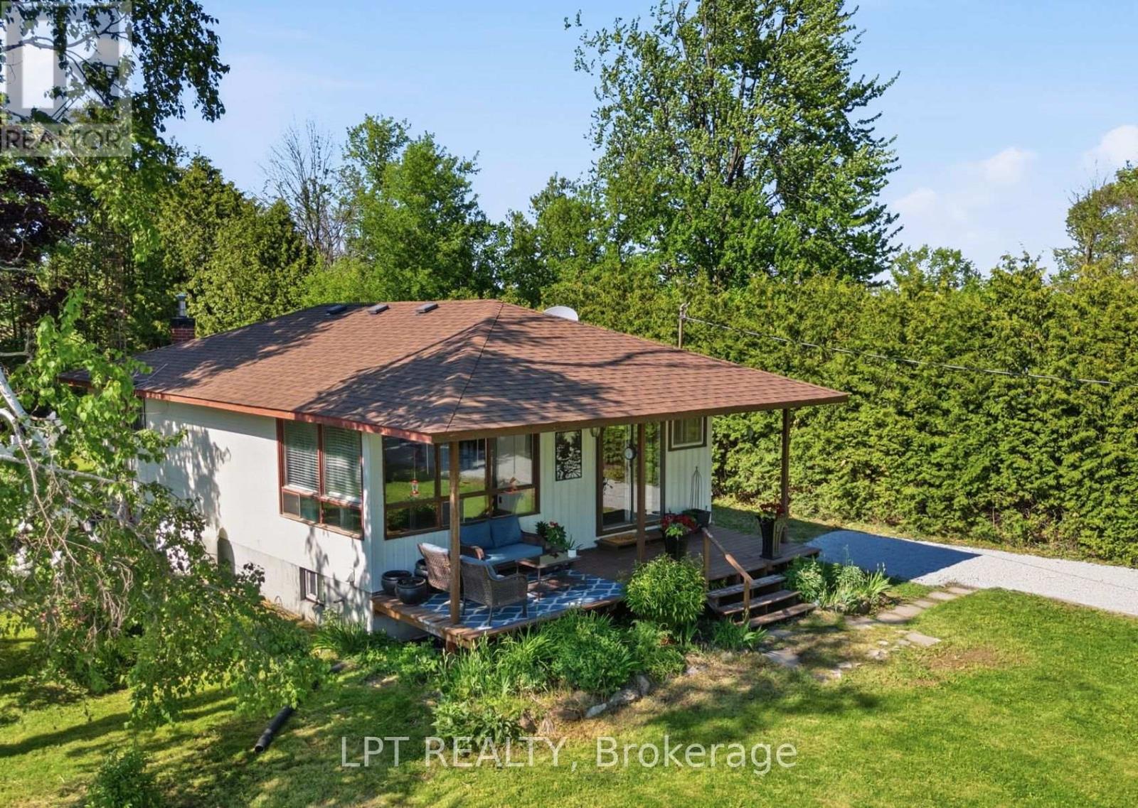 1293 RAMARA ROAD 47 ROAD - 37