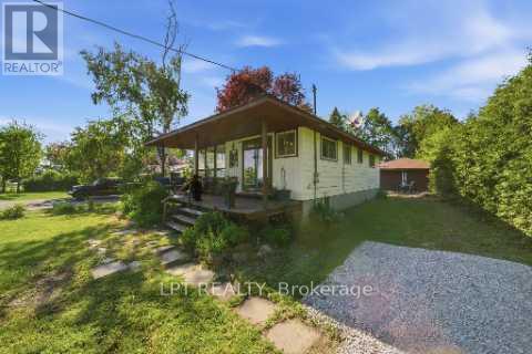 1293 RAMARA ROAD 47 ROAD - 31