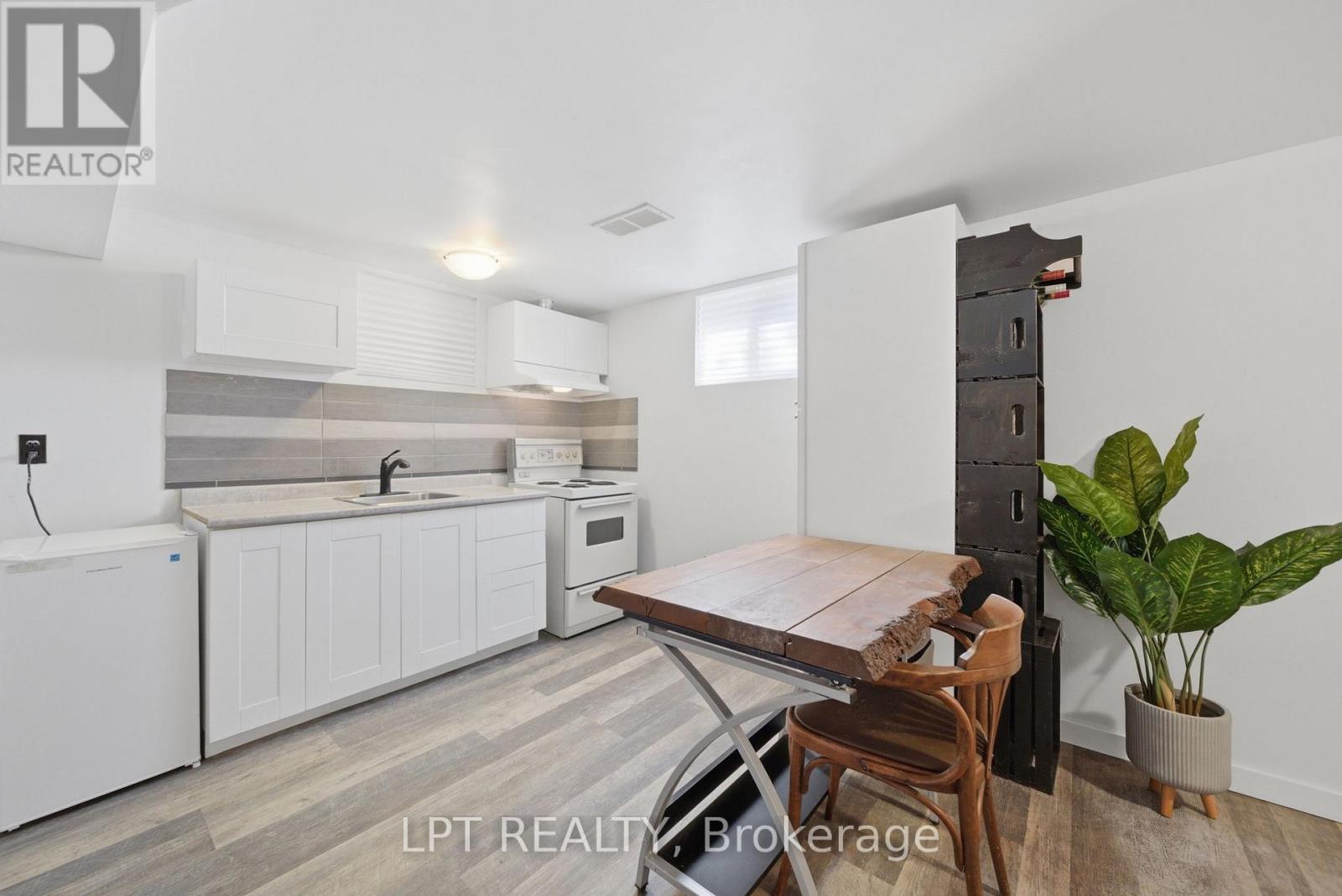 1293 RAMARA ROAD 47 ROAD - 26