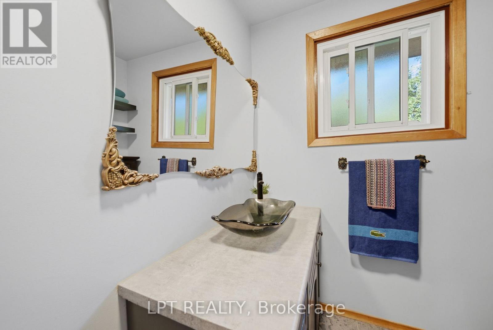 1293 RAMARA ROAD 47 ROAD - 20