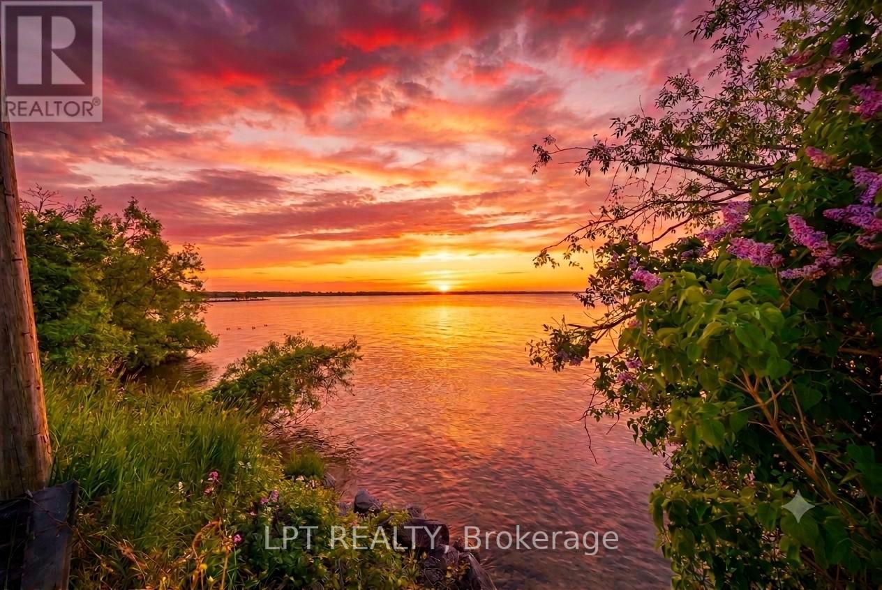 1293 RAMARA ROAD 47 ROAD - 40