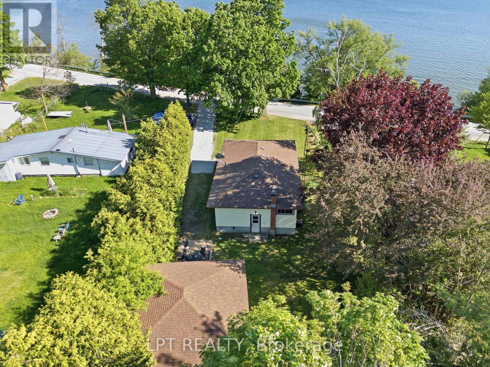 1293 RAMARA ROAD 47 ROAD - 35