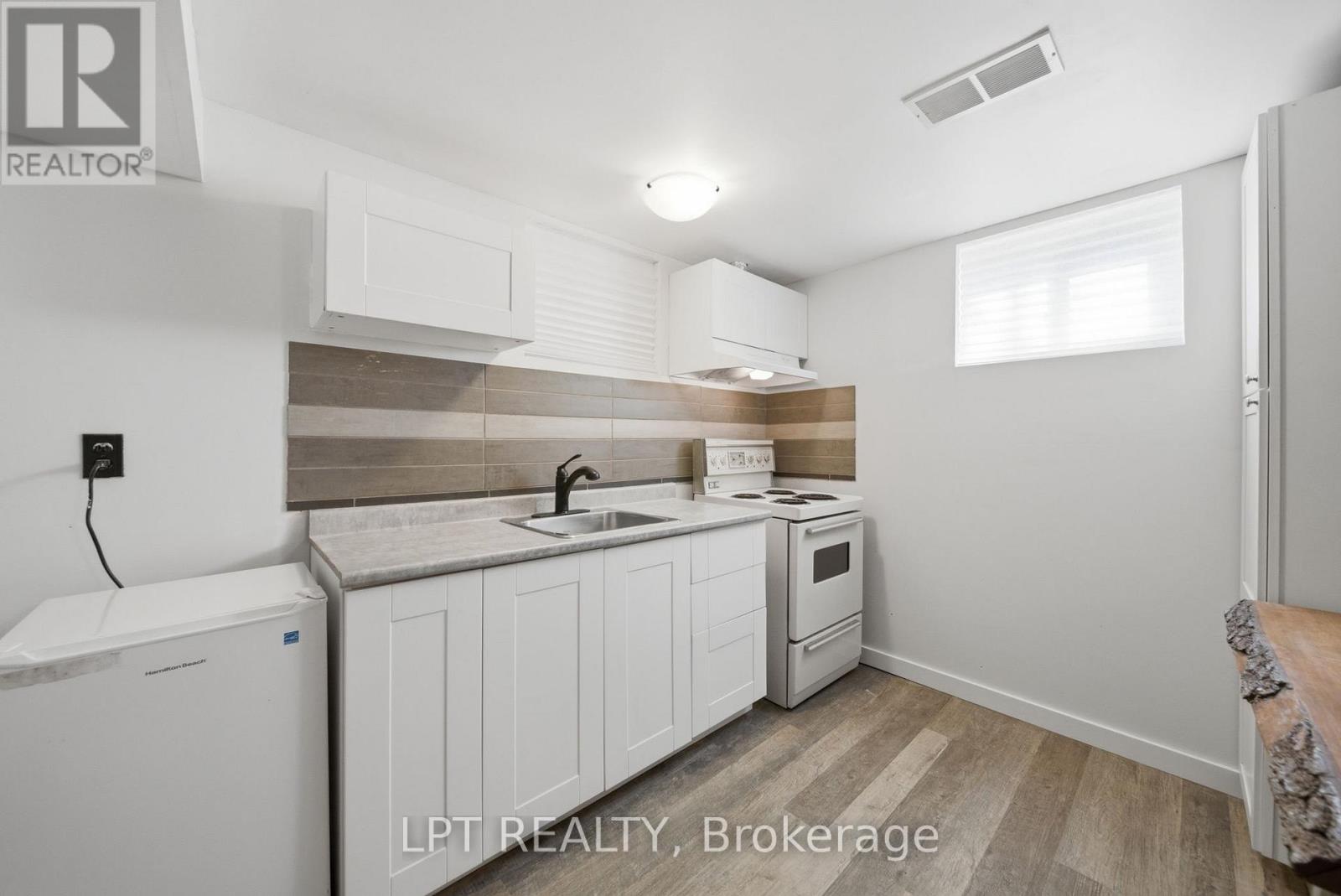 1293 RAMARA ROAD 47 ROAD - 27