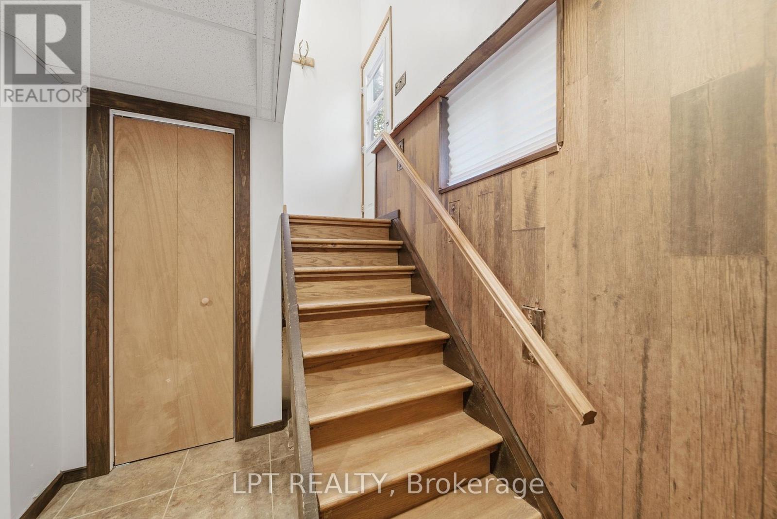 1293 RAMARA ROAD 47 ROAD - 21