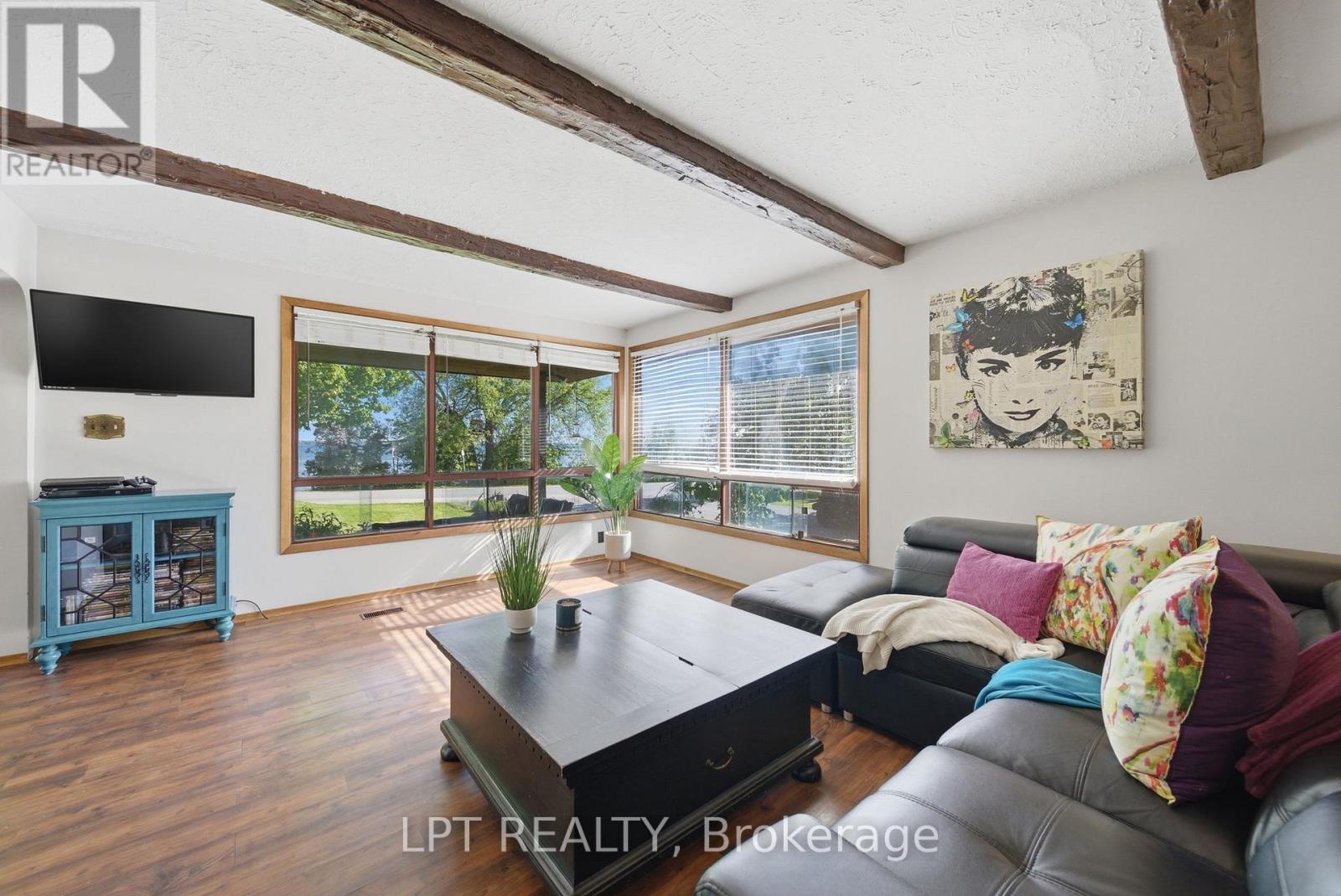 1293 RAMARA ROAD 47 ROAD - 6