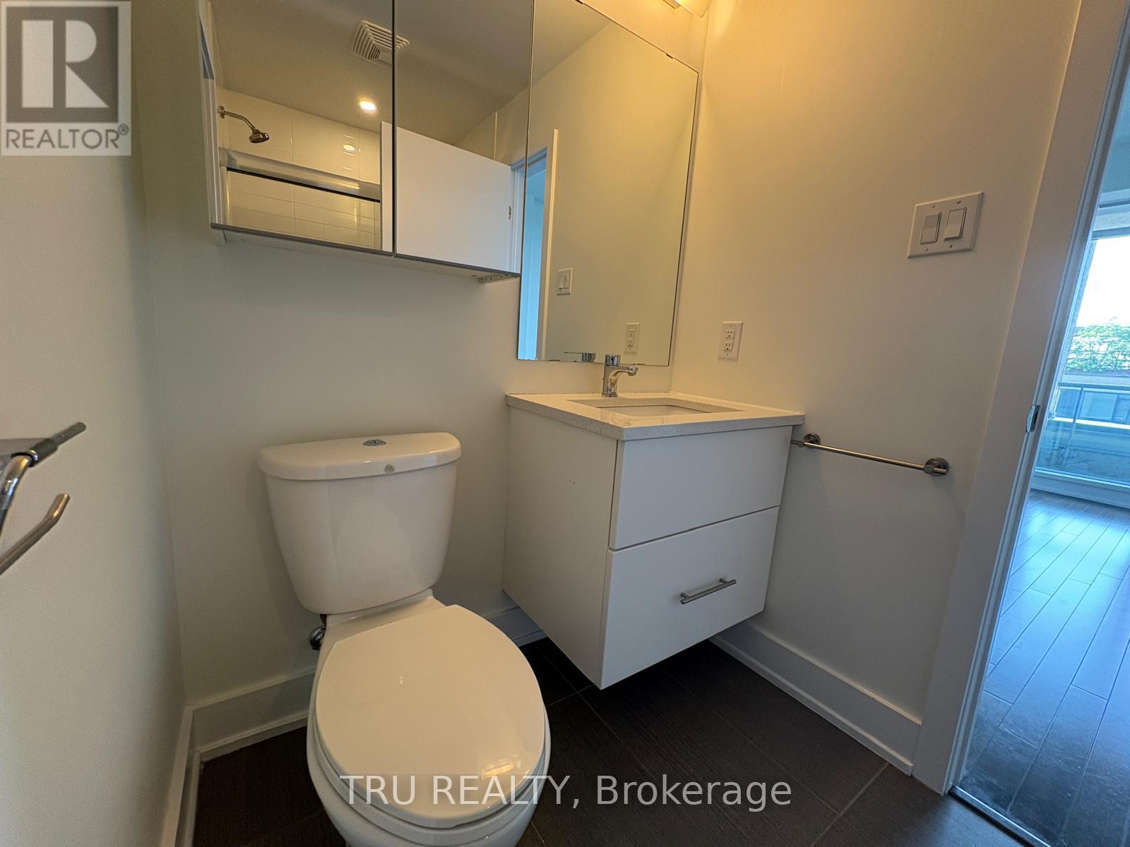 House for Rent in Ottawa – 607 – 108 RICHMOND ROAD, Ottawa – By Peter Sagos - Image 19