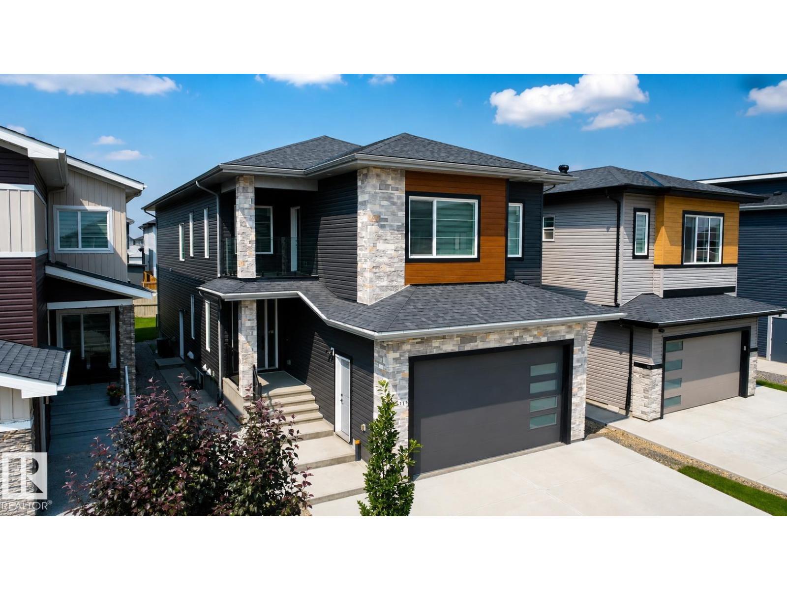 1836 22 ST NW - 1