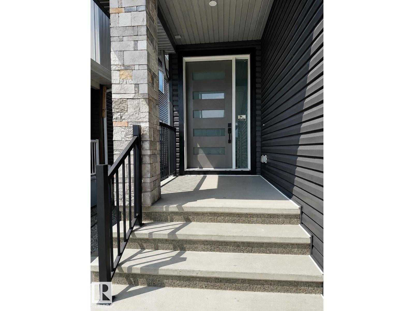 1836 22 ST NW - 12