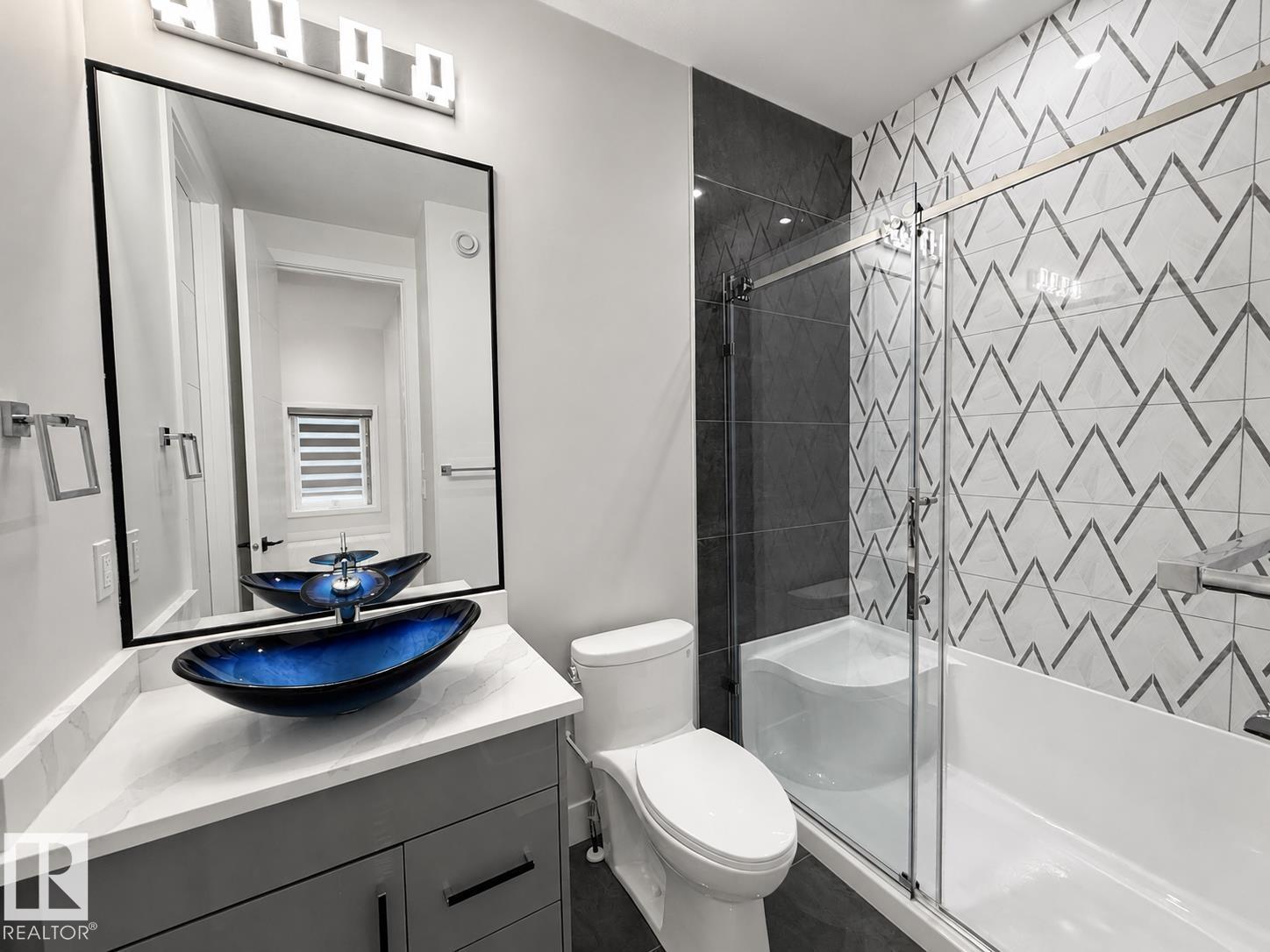 1836 22 ST NW - 14