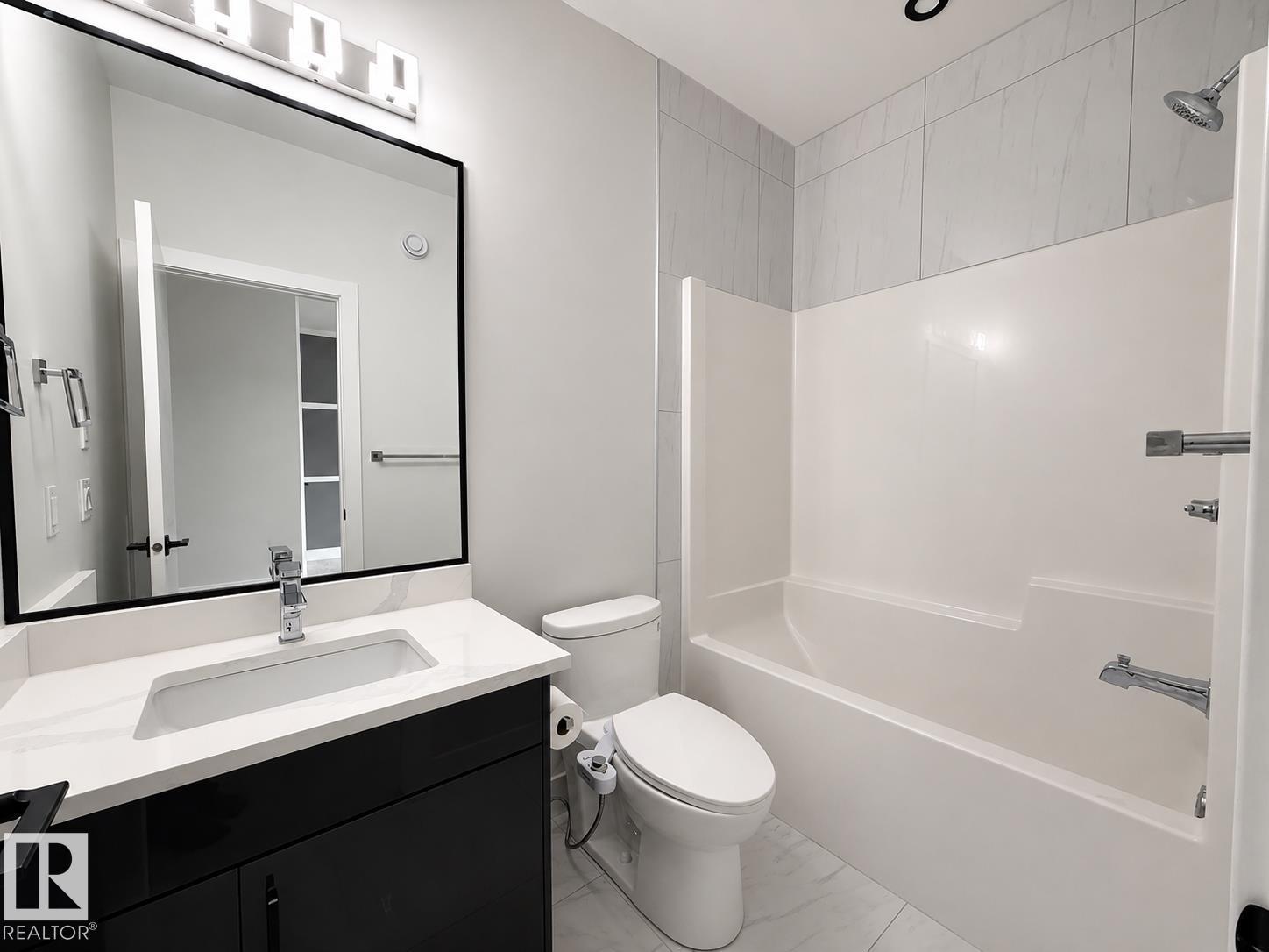 1836 22 ST NW - 15