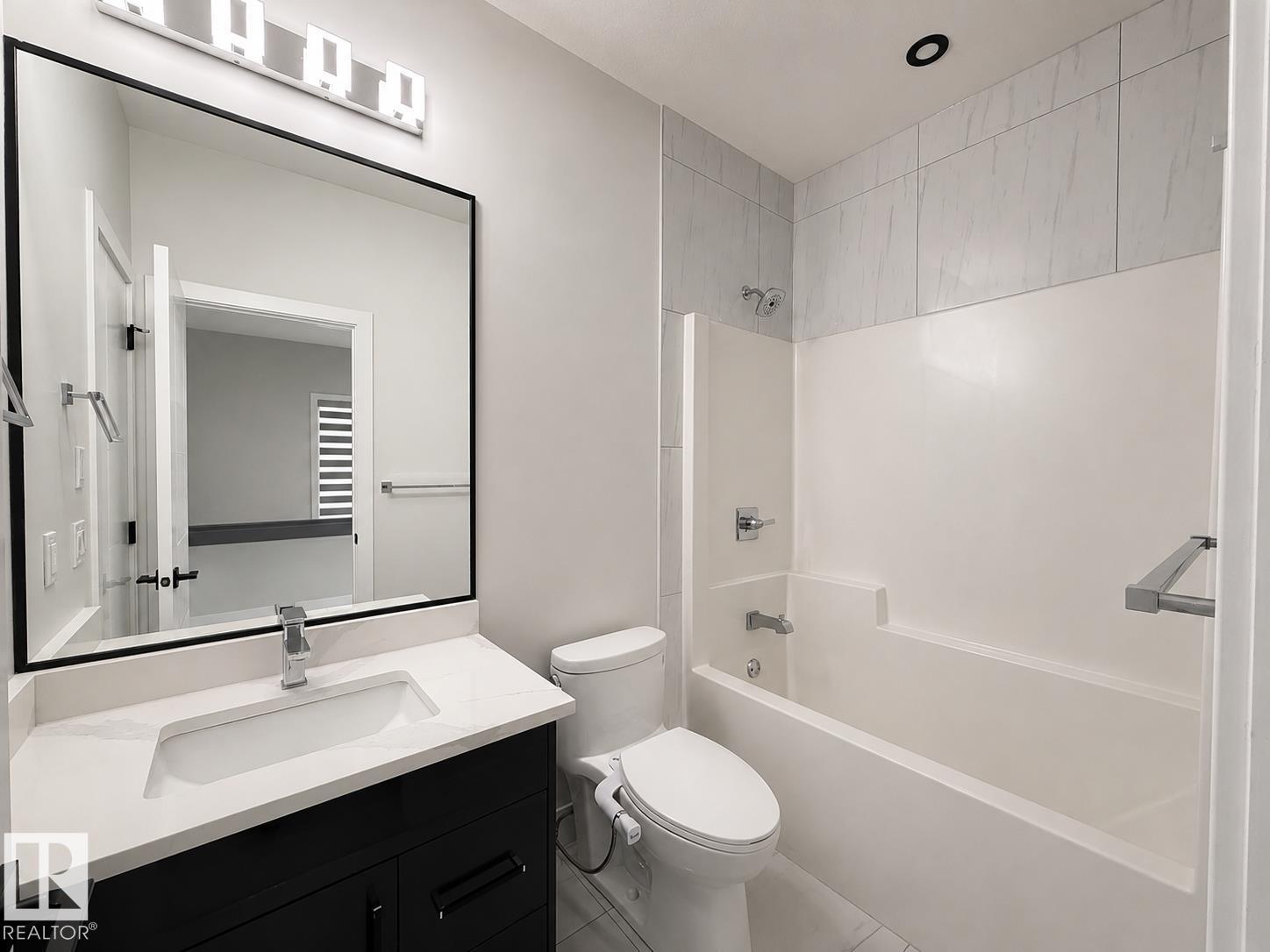 1836 22 ST NW - 16