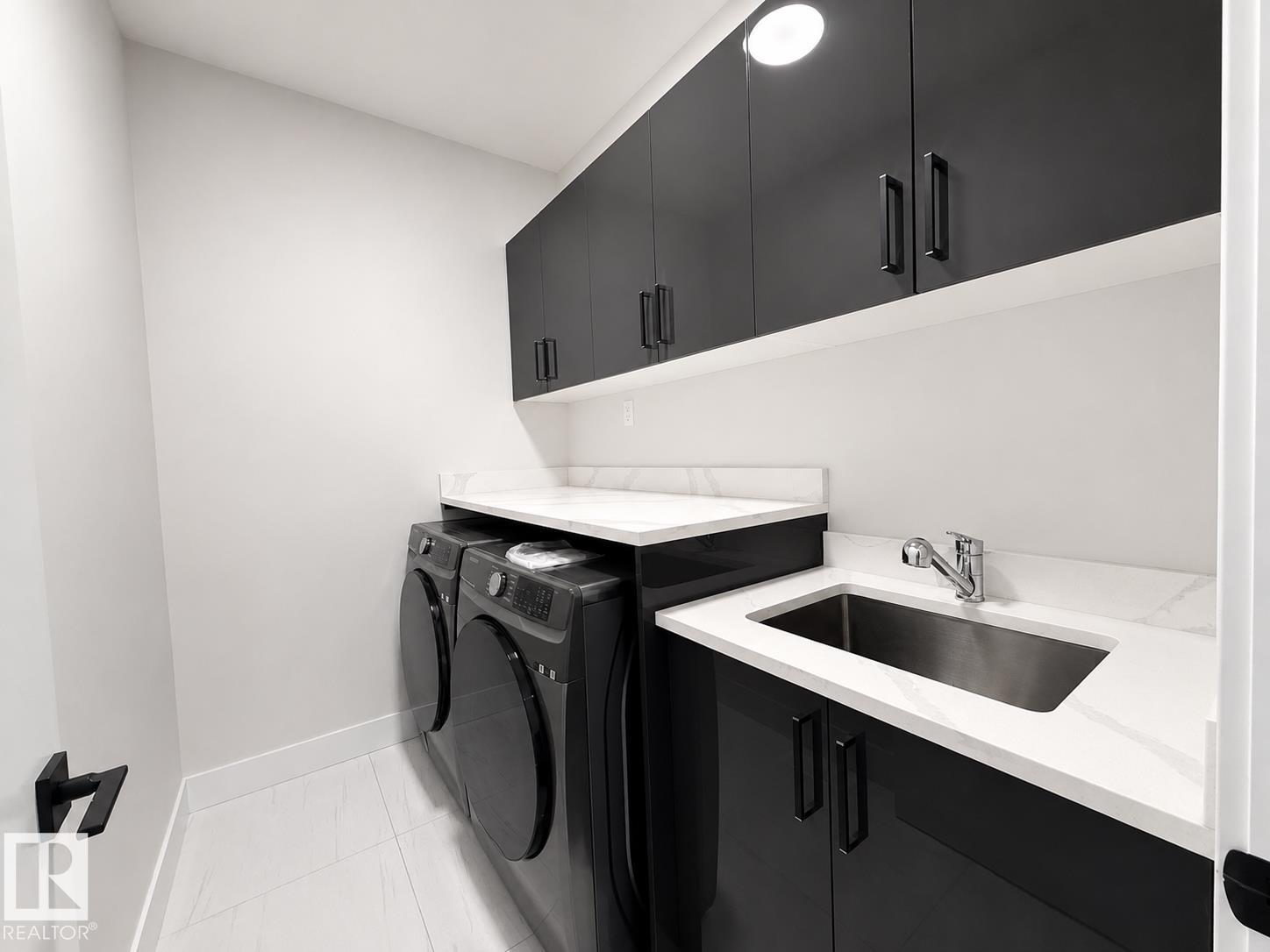 1836 22 ST NW - 18
