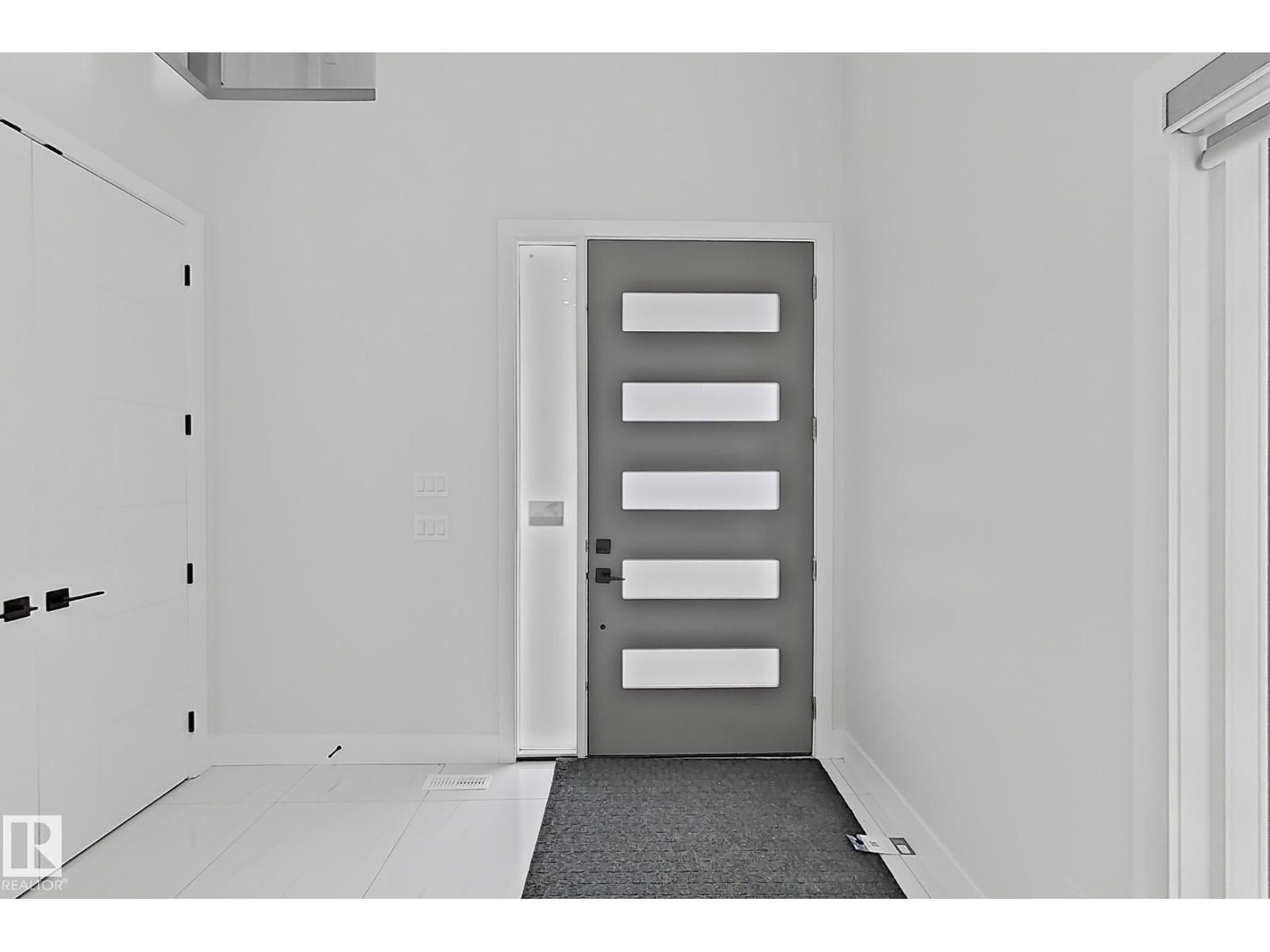 1836 22 ST NW - 23
