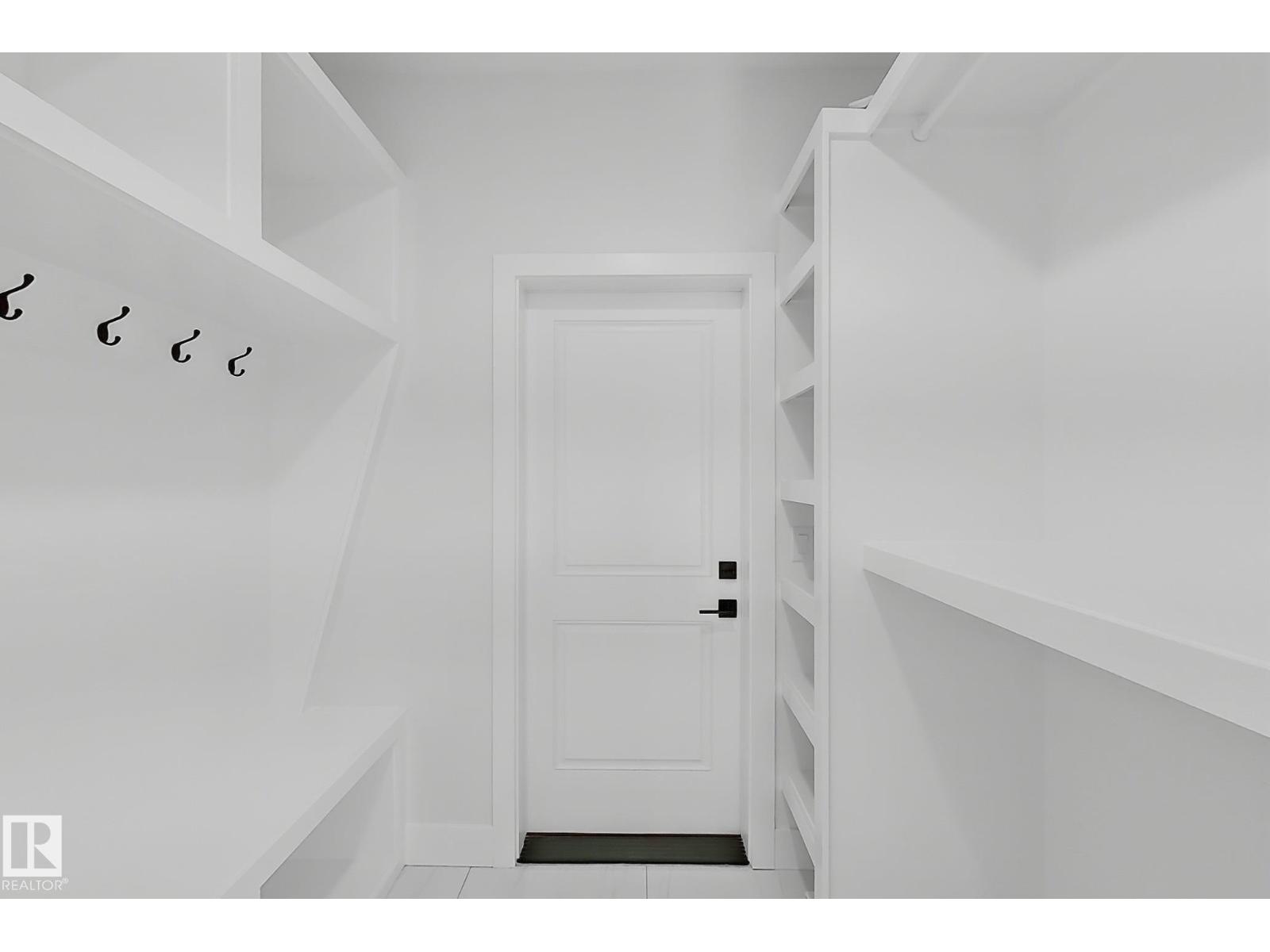 1836 22 ST NW - 25