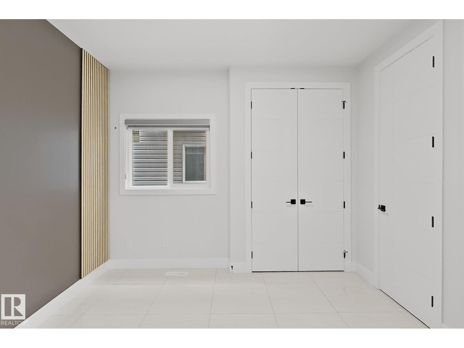 1836 22 ST NW - 27