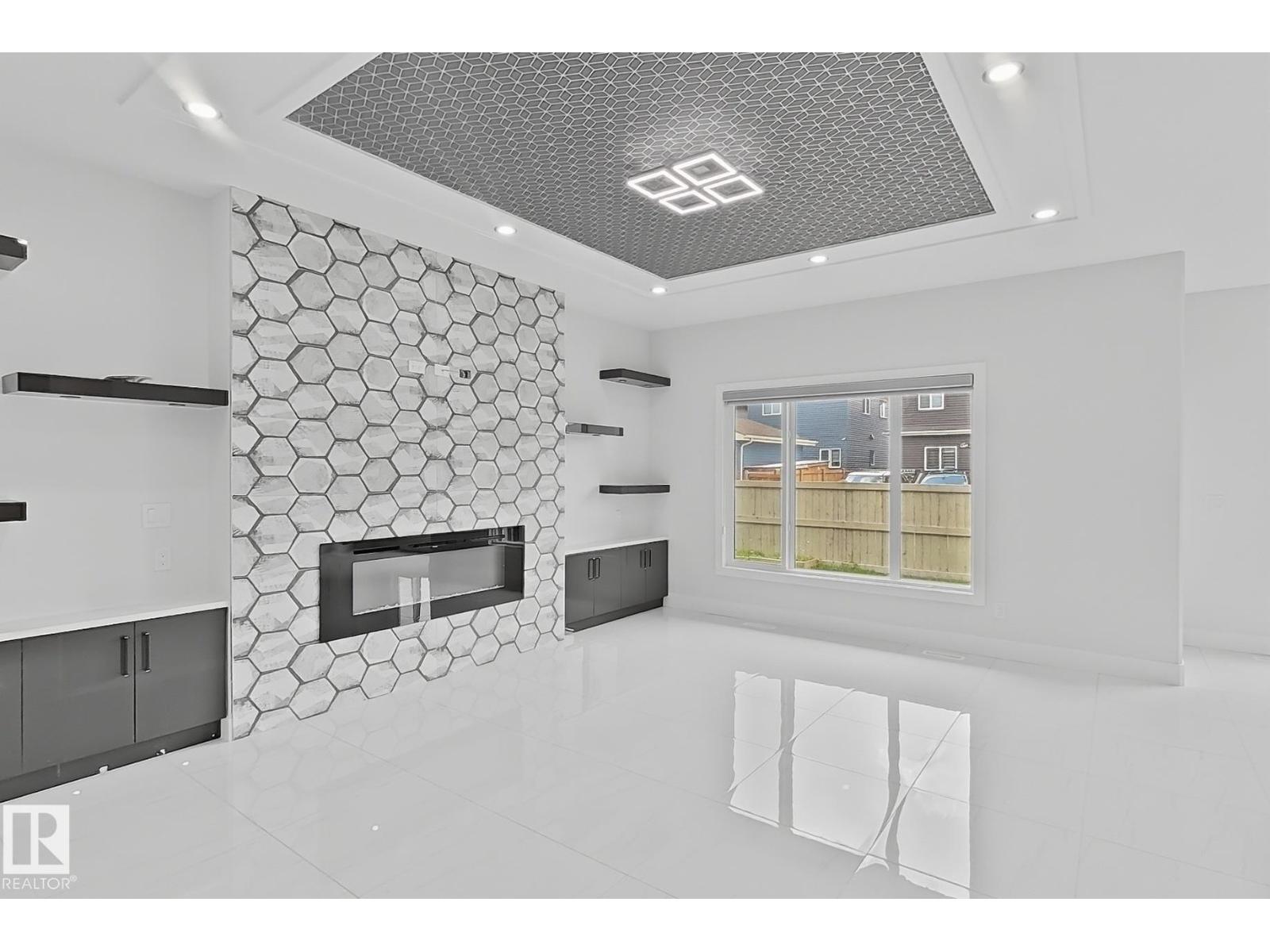 1836 22 ST NW - 28