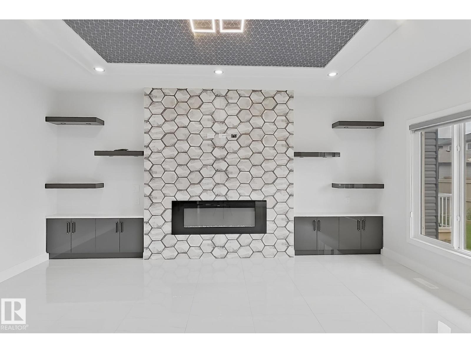 1836 22 ST NW - 29