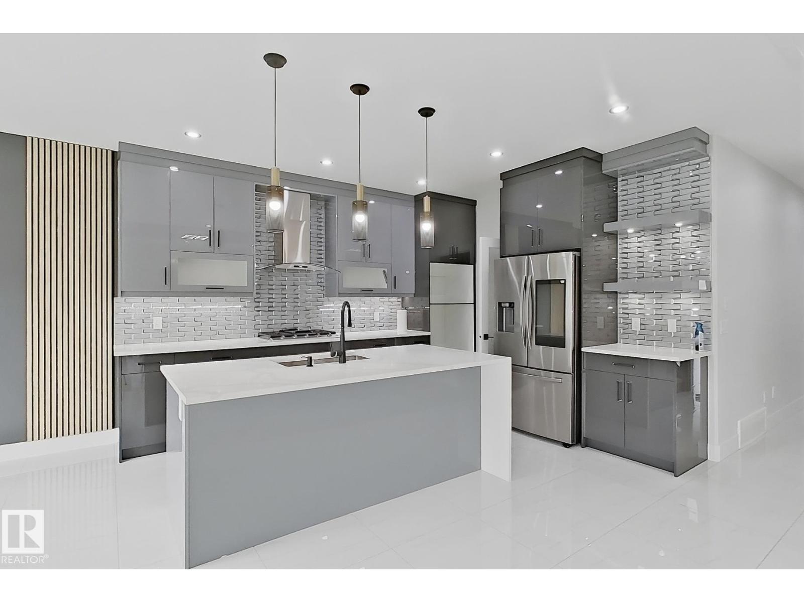 1836 22 ST NW - 30