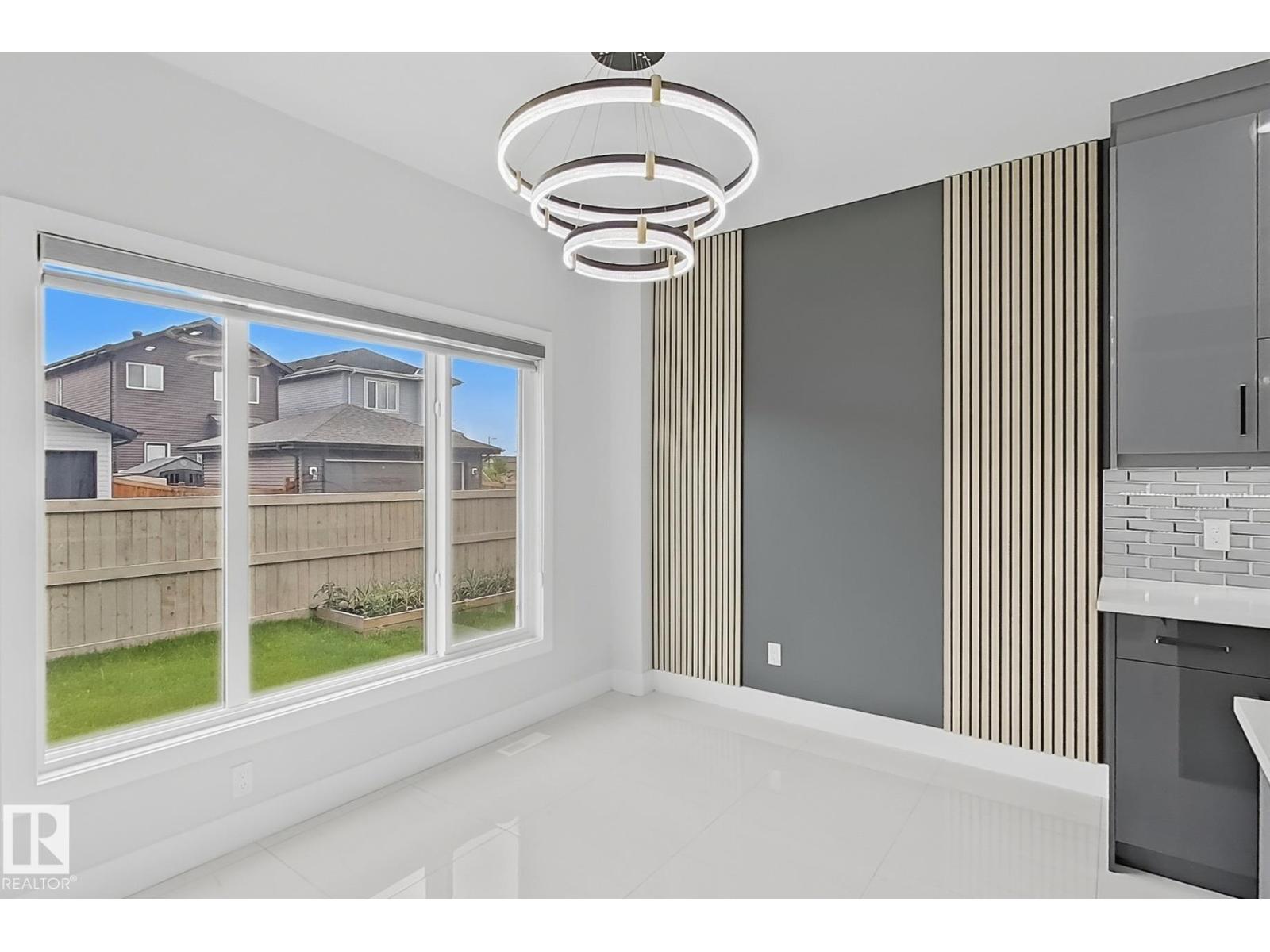1836 22 ST NW - 31