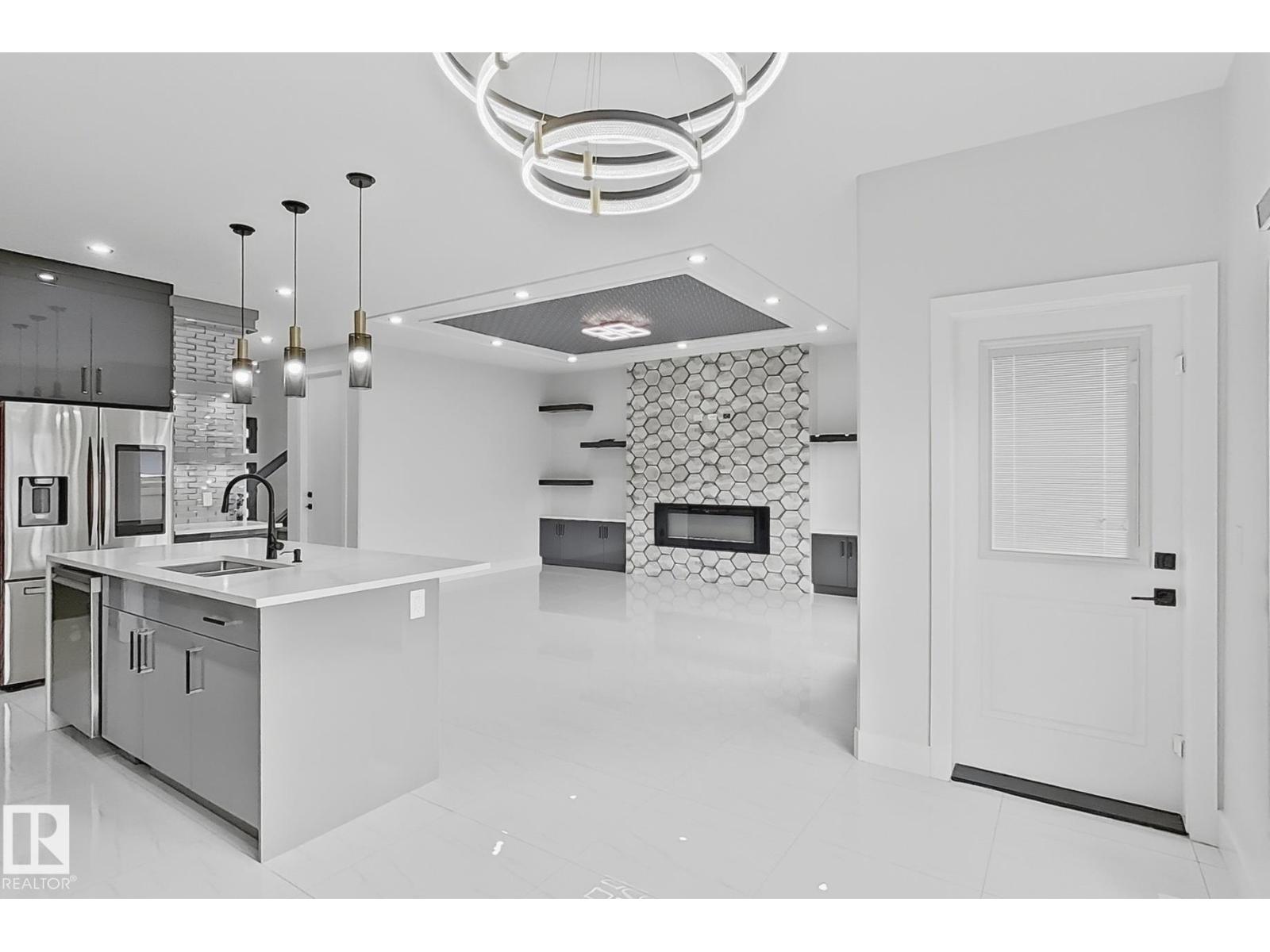1836 22 ST NW - 32