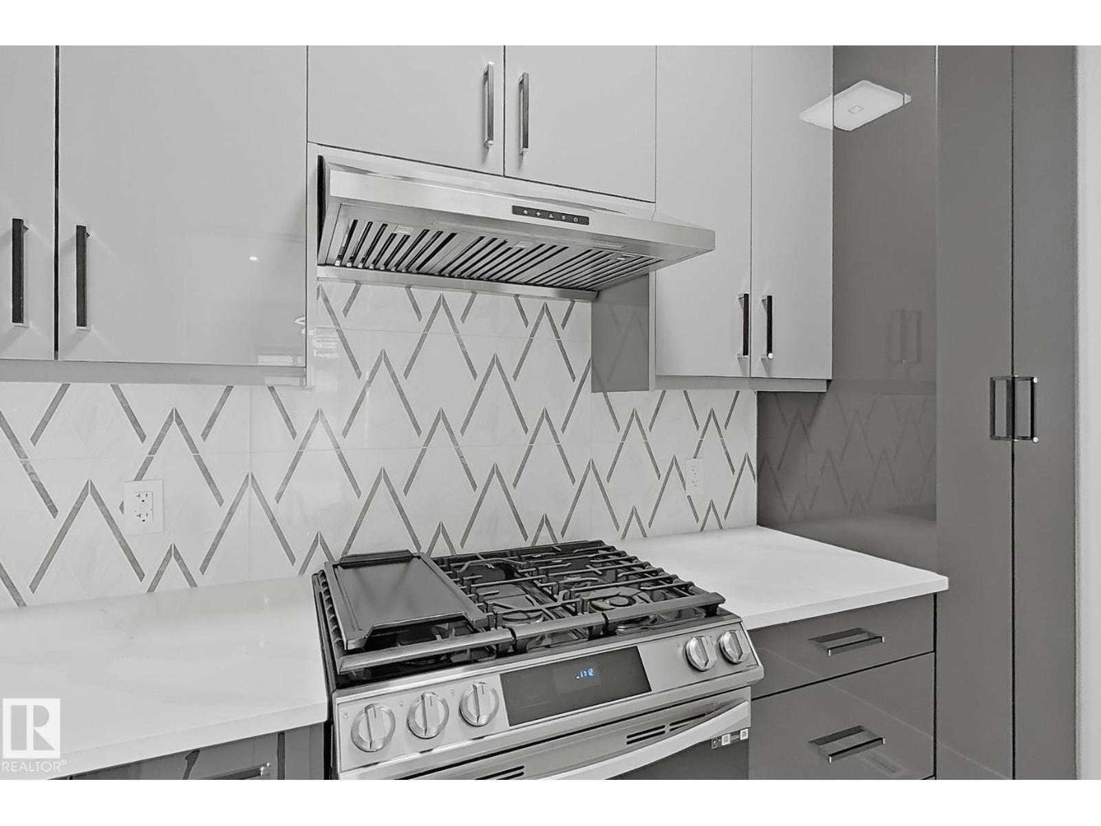 1836 22 ST NW - 35