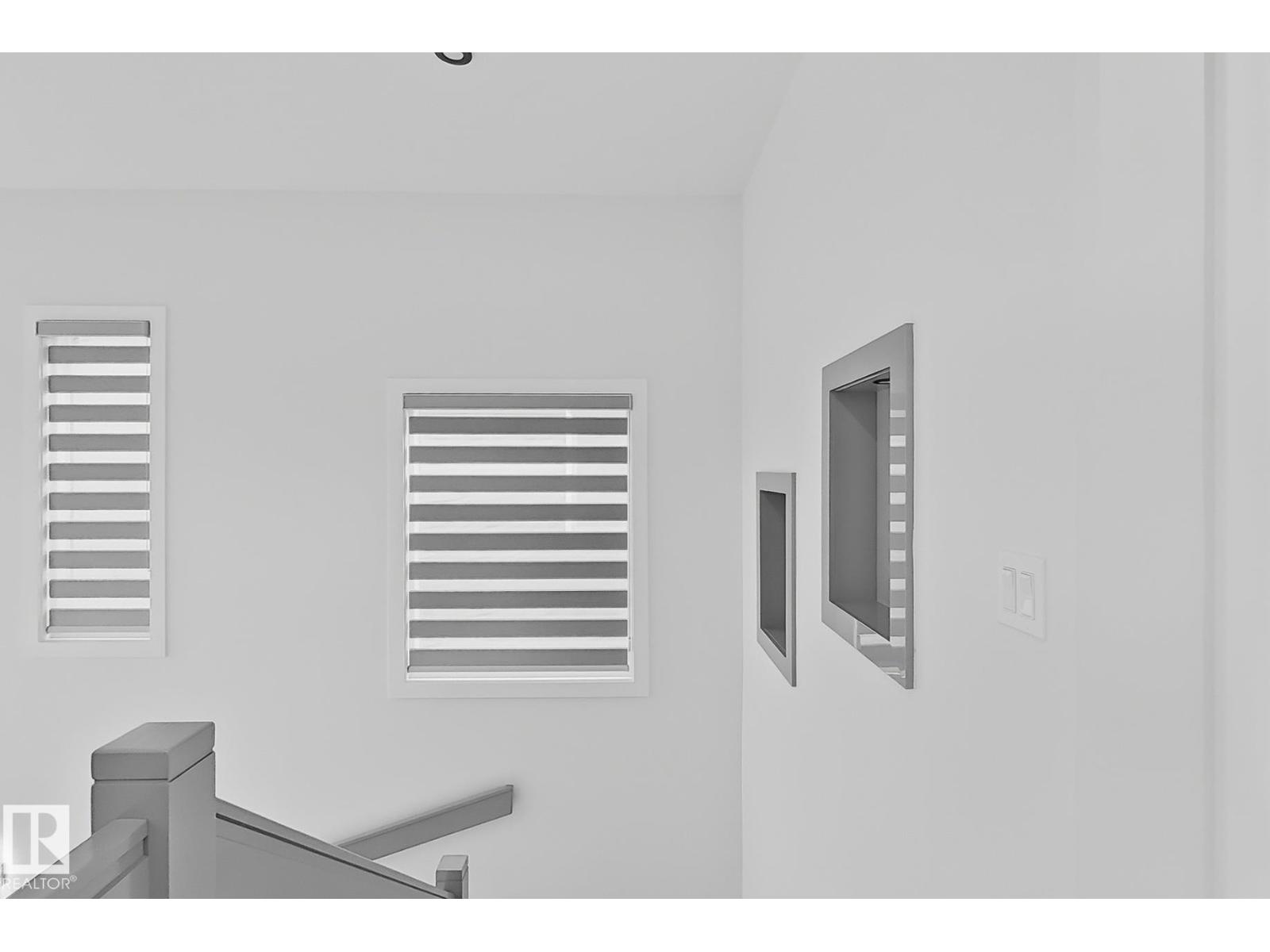 1836 22 ST NW - 36