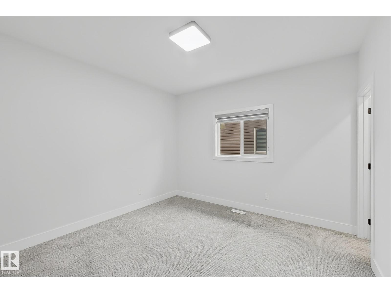 1836 22 ST NW - 37